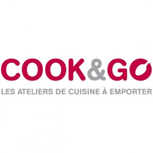 cook-and-go-zoom
