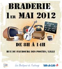 braderie_lillesud2012