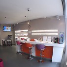 nj bar lille