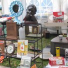 braderie de lille 2012