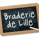 Braderie de lille