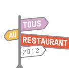 tous au restaurant lille