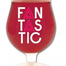 biere fantastic