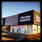 kalico englos