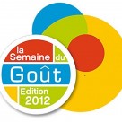 semaine-du-gout-2012