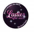 ladies after work lille