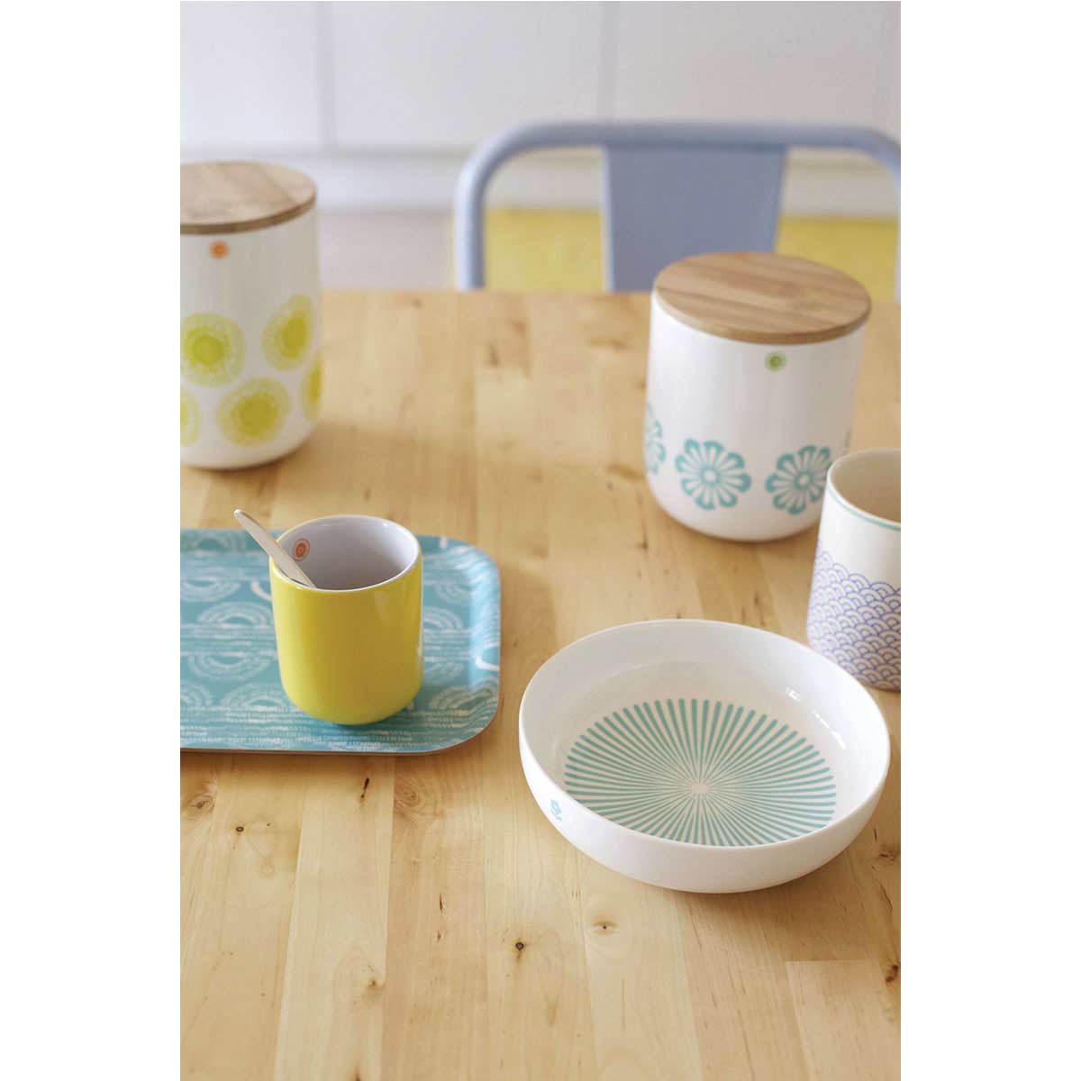 site de rencontre slogan