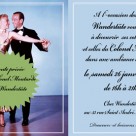 vente créateurs lille