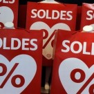 soldes