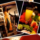 café des nates lille