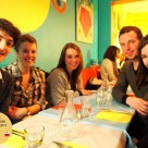 la dinette lille