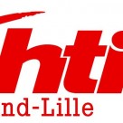chtis 2013
