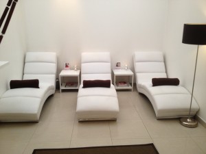 clarins lille