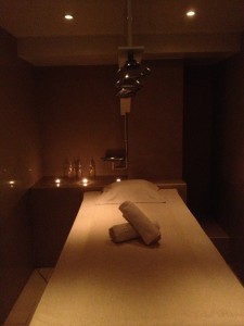 d spa lille