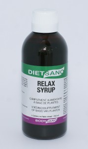 bodysano-154