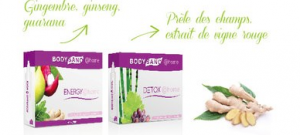 body sano lille