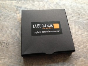 la bijou box