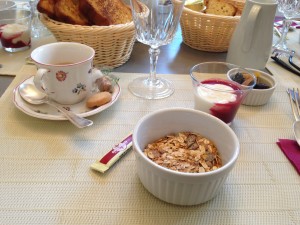 brunch lille