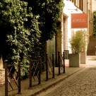 le saint jo steakhouse lille