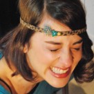 bijoux de cheveux lille