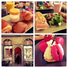 brunch lille