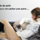 depil tech lille