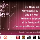 blog lille
