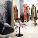 personal shopper lille