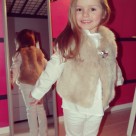 oo by manon