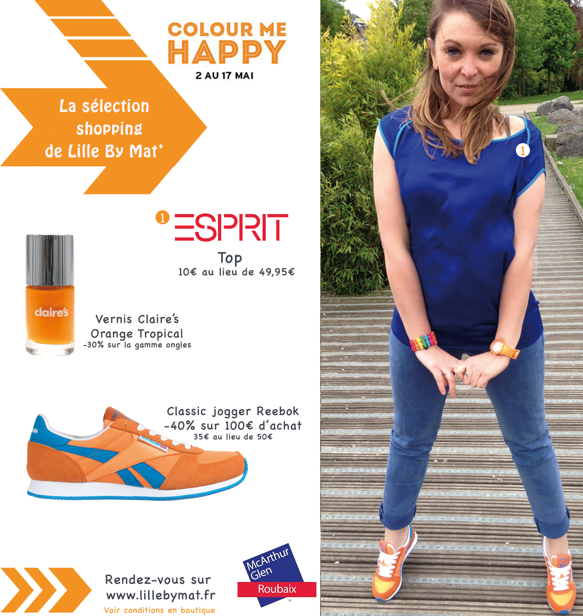 reebok outlet roubaix