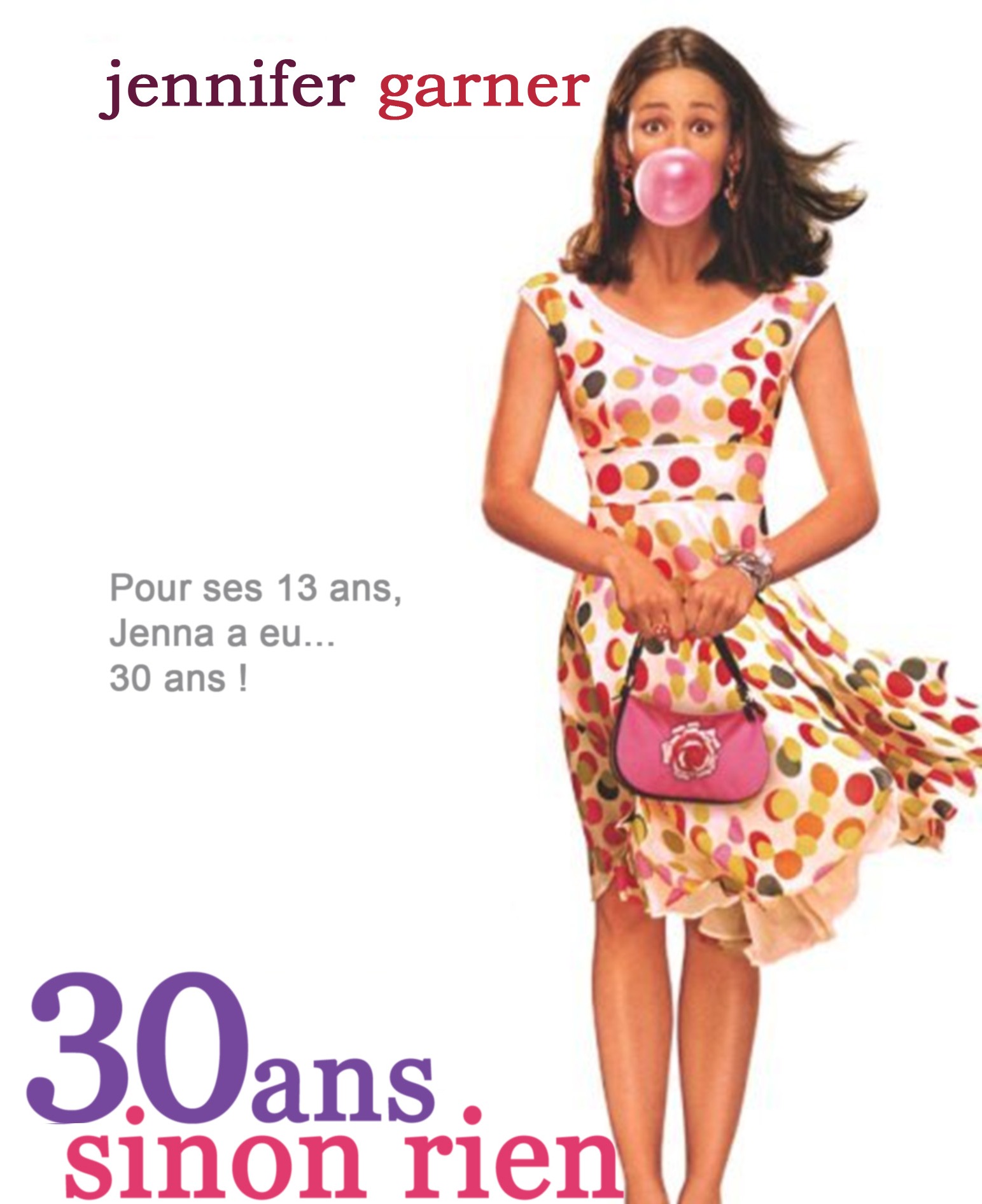 Le moyen nettoyant rajeunissant pour la personne 7s