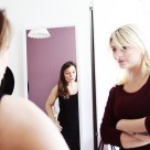 relooking lille