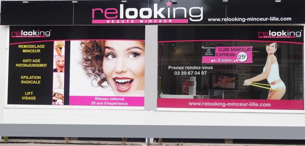 Relooking Minceur : votre coaching minceur à Lille - Lille Relooking Minceur : votre coaching minceur à Lille - Lille