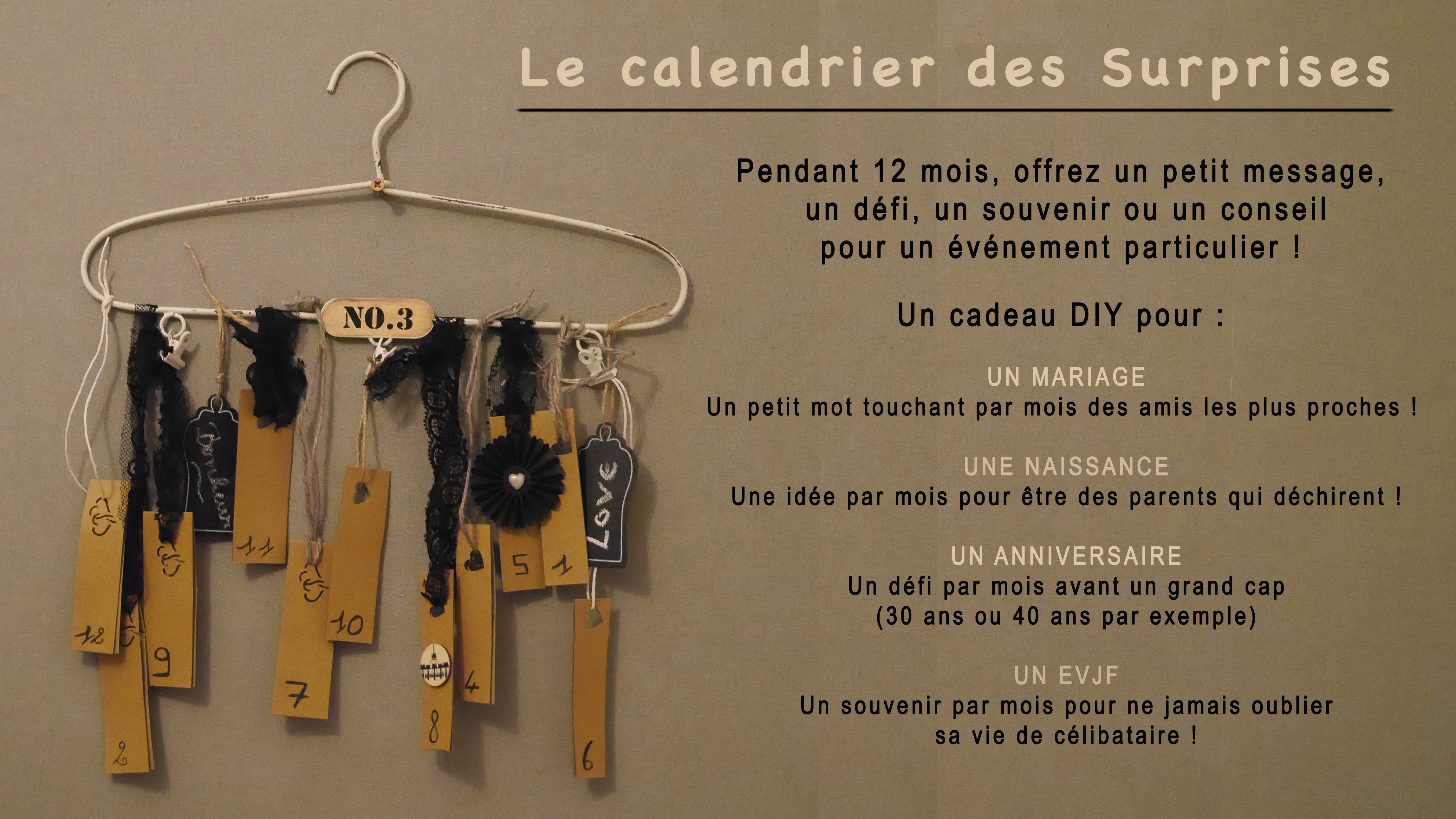 8 Id es De Cadeau Pour Un Enfant De 2 Ans