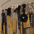 diy cadeau 30 ans