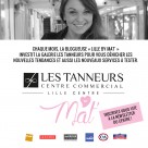 lille by mat