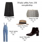 Zalando soldes