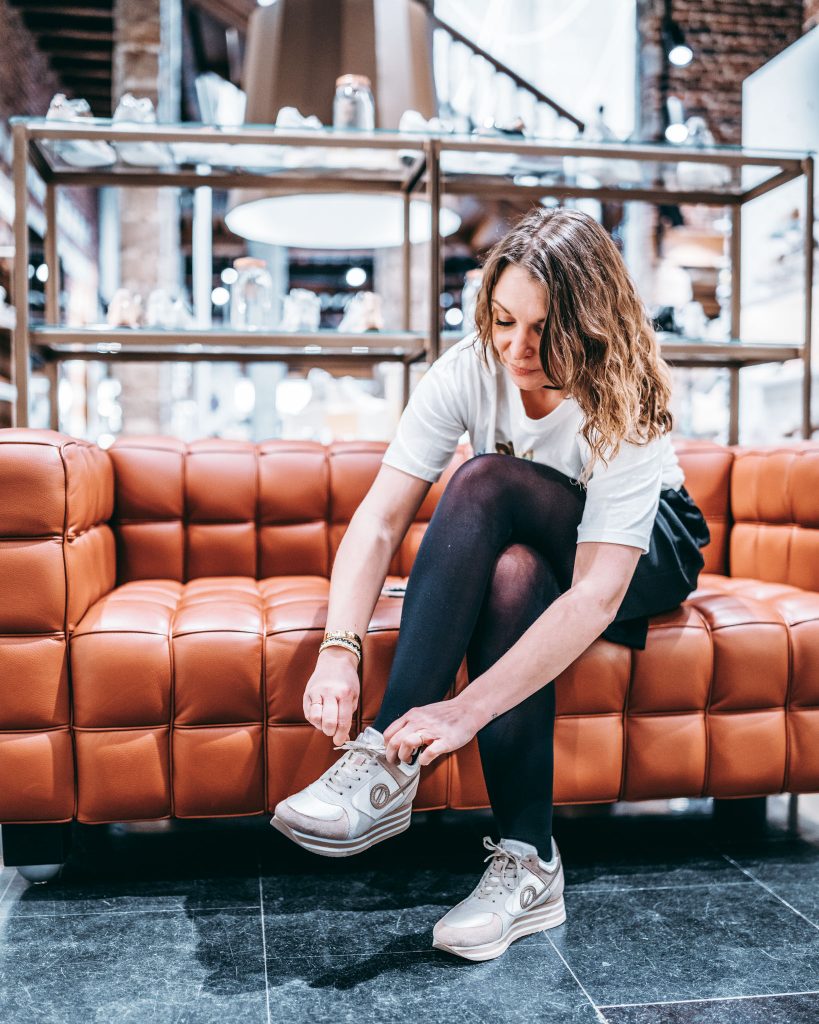 new balance femme jef new balance femme jef