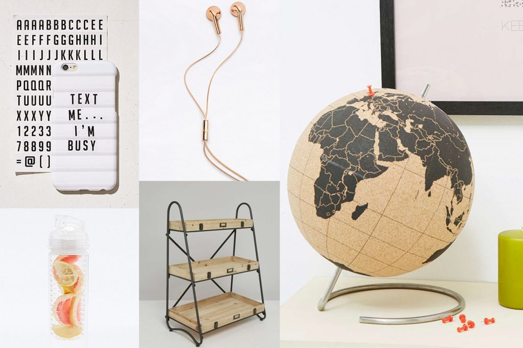 How to use a Urban Outfitters coupon Active Urban Outfitters Promo Codes and Discounts