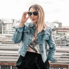 look rentrée