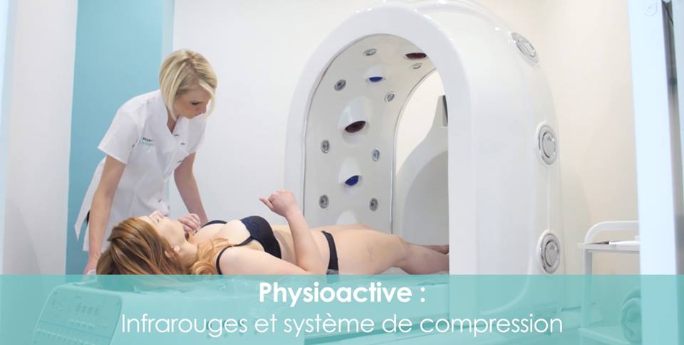 Physiomins Lille : diététique et minceur à Lille - Lille Physiomins Lille : diététique et minceur à Lille - Lille