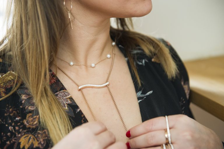 Victoria Bijoux ma sélection coup de cœur Lille By Mat