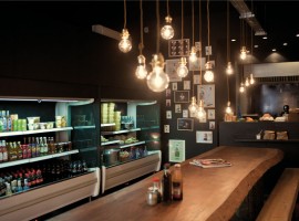 Cafe Cityen Lille Horaires Cafe Cityen Lille Horaires