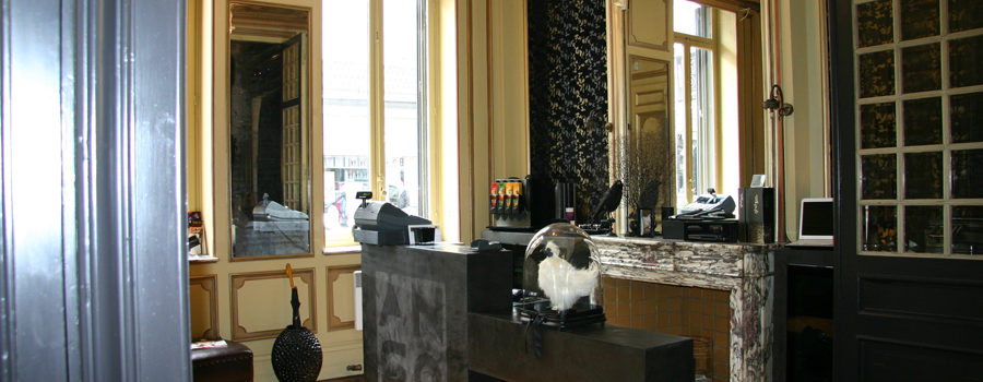 29+ Anso coiffure lille idees en 2021