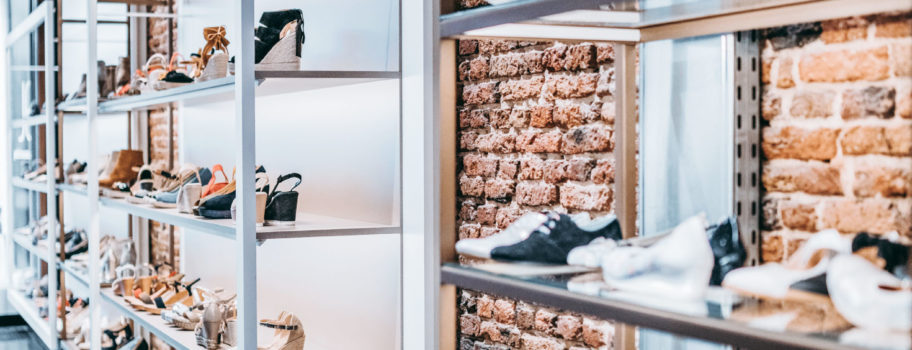 jef chaussures fille