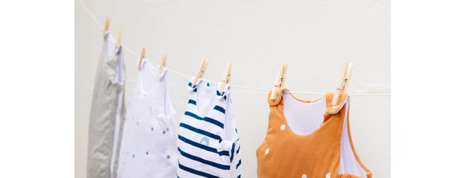 Idée cadeau bébé lille