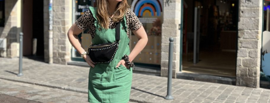 Les mazettes en robes lille boutique vieux lille bar à robes vêtements femme