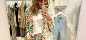 berella boutique vêtements femmes lille vieux lille