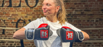 Appolo salle de sport lille boxe