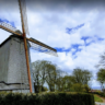 Une escapade à Cassel
